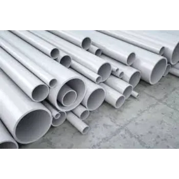 rigid-pvc-pipe06[1]-4379091-57427.webp